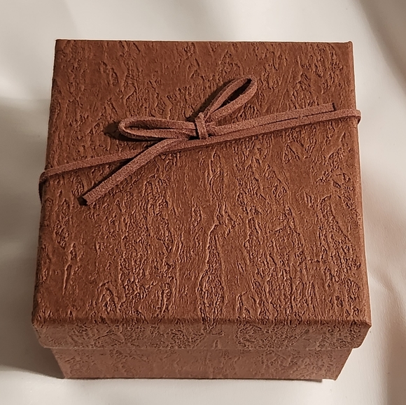 Timex expedition & Timex classic - Picture 6 of 6